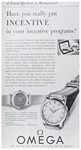 Omega 1957 35.jpg